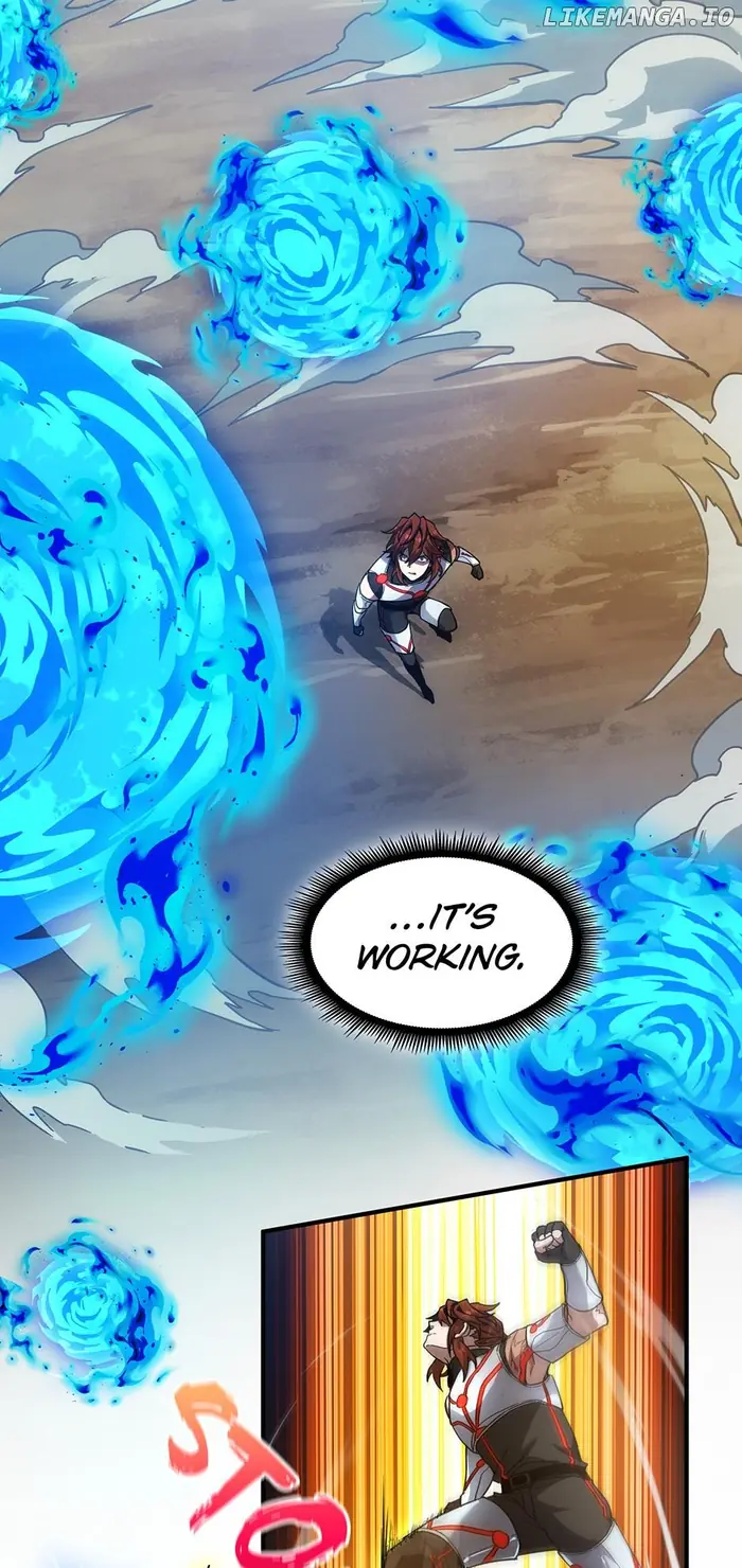 The Beginning After the End Chapter 214 image 47_optimized